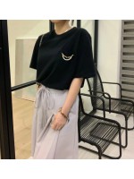 J.CRANE S/S 2021 女裝上衣